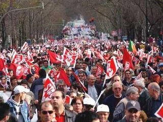 [Manif2-3-07[1].jpg]